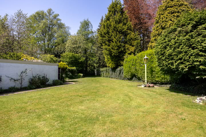 Foto 34 van Rossenberglaan 4