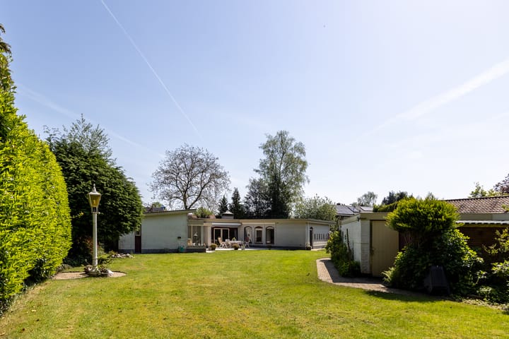 Foto 36 van Rossenberglaan 4