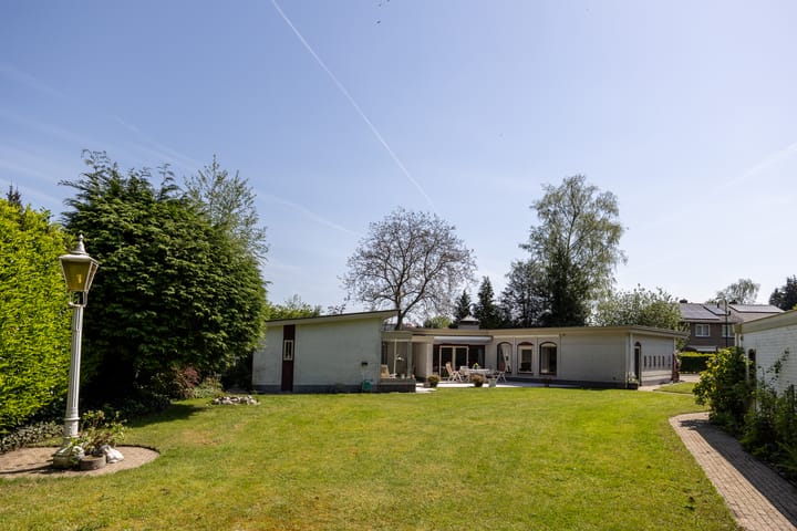 Foto 37 van Rossenberglaan 4