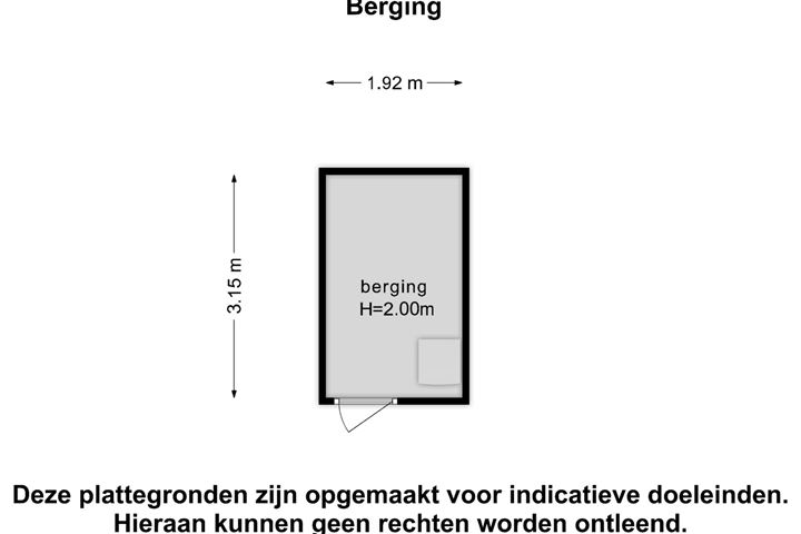 Bekijk foto 46 van Vredenhofstraat 8