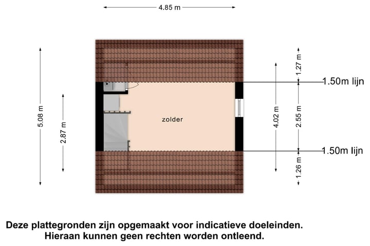 Bekijk foto 51 van Vlamingvaart 12