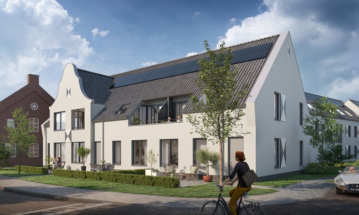Het Blazoen main image
