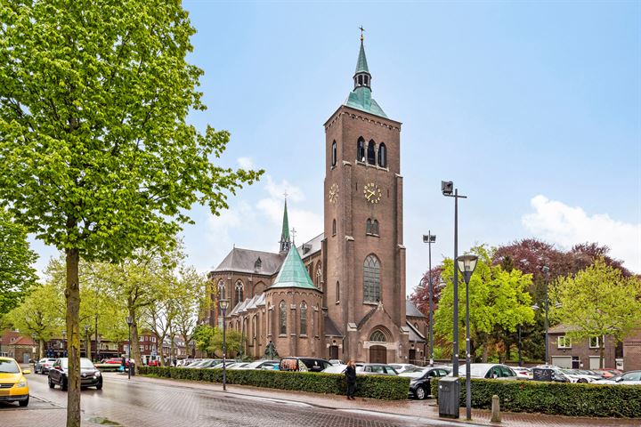 Bekijk foto 46 van Noord Brabantlaan 20