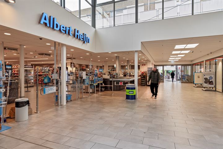 Bekijk foto 47 van Noord Brabantlaan 20