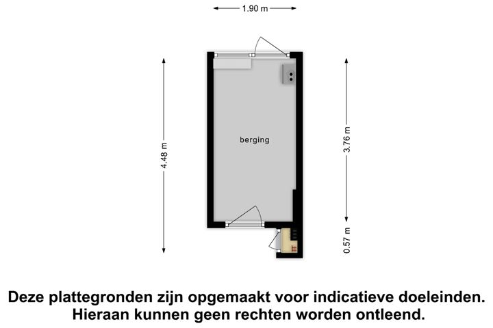 Bekijk foto 52 van Noord Brabantlaan 20