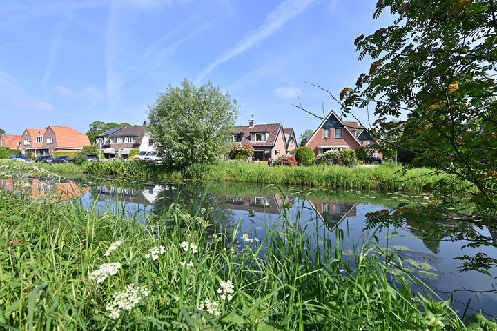 Bekijk foto van Beresteinseweg 7 a