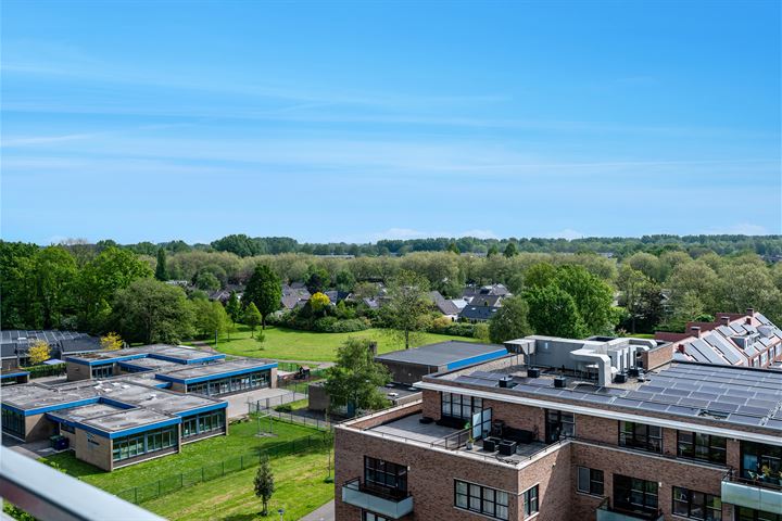 Bekijk foto 13 van Wederikstraat 101