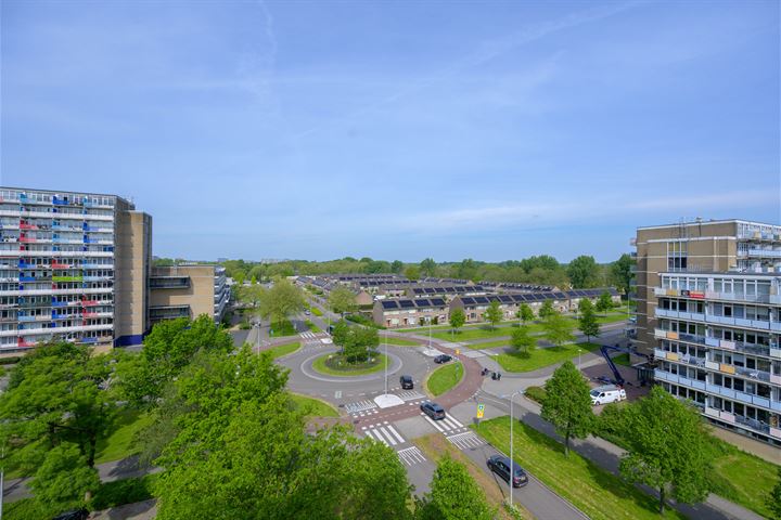 Bekijk foto 25 van Wederikstraat 101