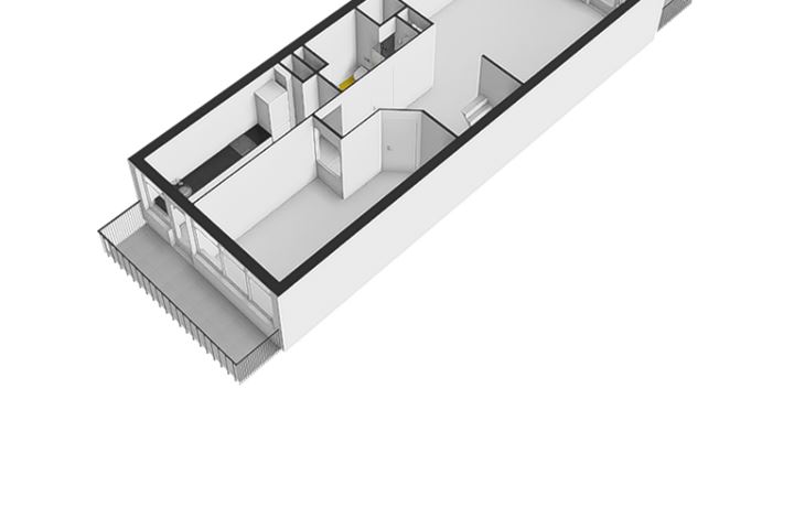 Bekijk foto 32 van Wederikstraat 101