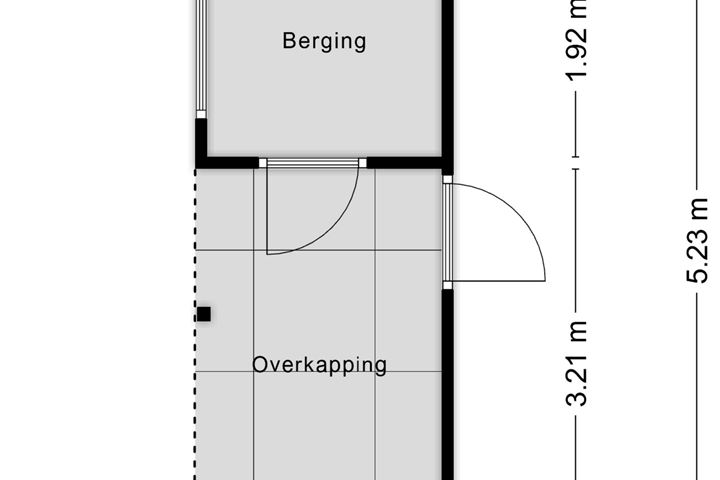 Bekijk foto 51 van Rozenstraat 37