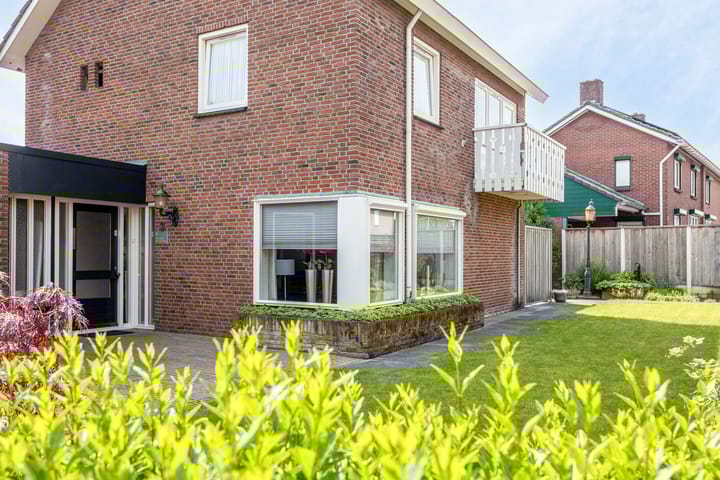 Foto 2 van Disselsweg 3