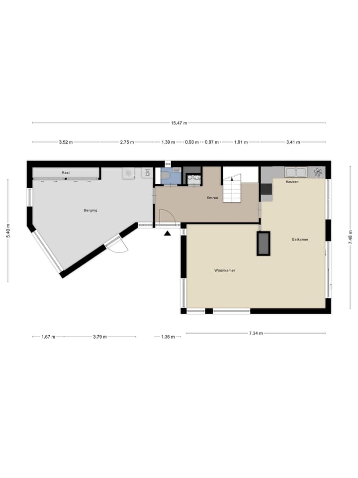 Photo 38 of Disselsweg 3