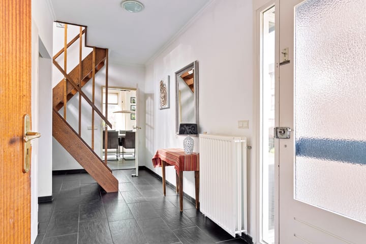 Foto 3 van Disselsweg 3