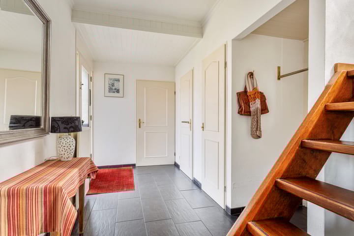 Foto 4 van Disselsweg 3