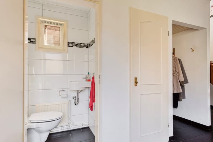 Foto 5 van Disselsweg 3