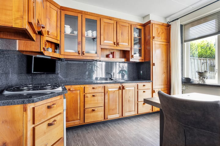 Photo 6 of Disselsweg 3