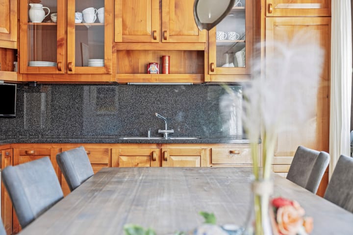 Photo 8 of Disselsweg 3