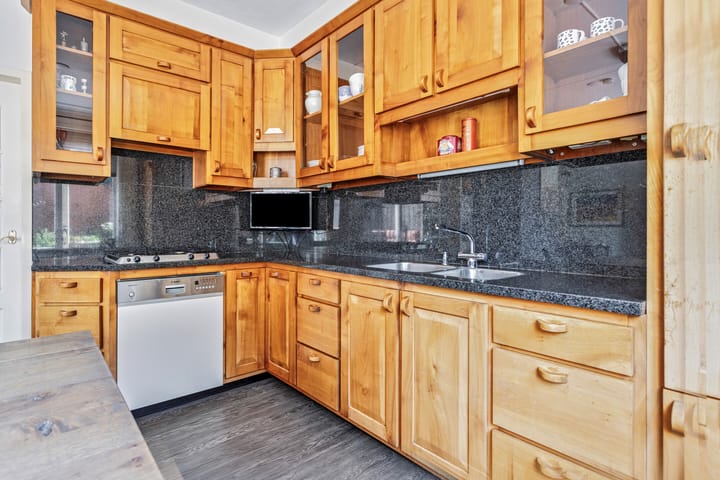 Photo 7 of Disselsweg 3