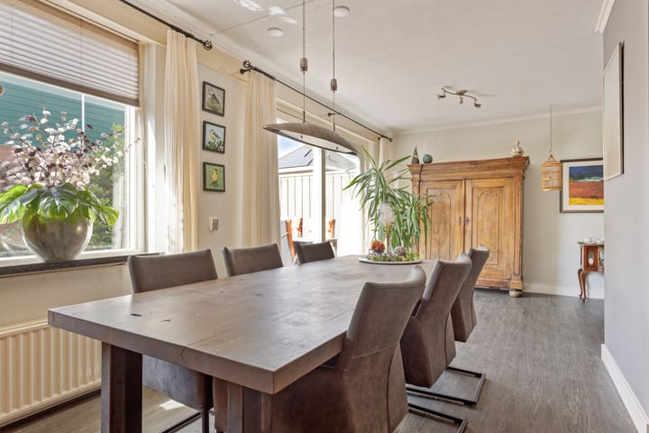 Photo 9 of Disselsweg 3