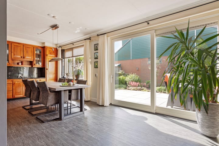 Photo 10 of Disselsweg 3