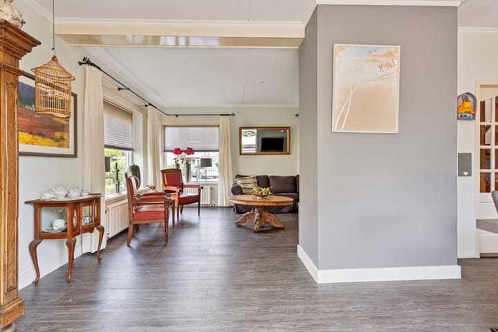 Photo 12 of Disselsweg 3