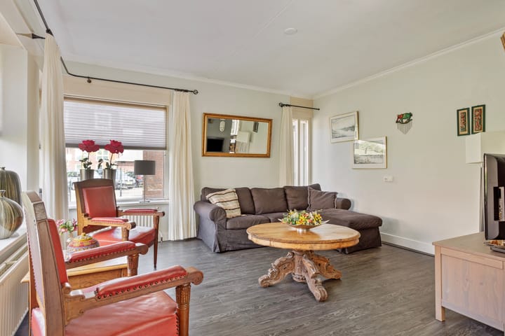 Photo 13 of Disselsweg 3