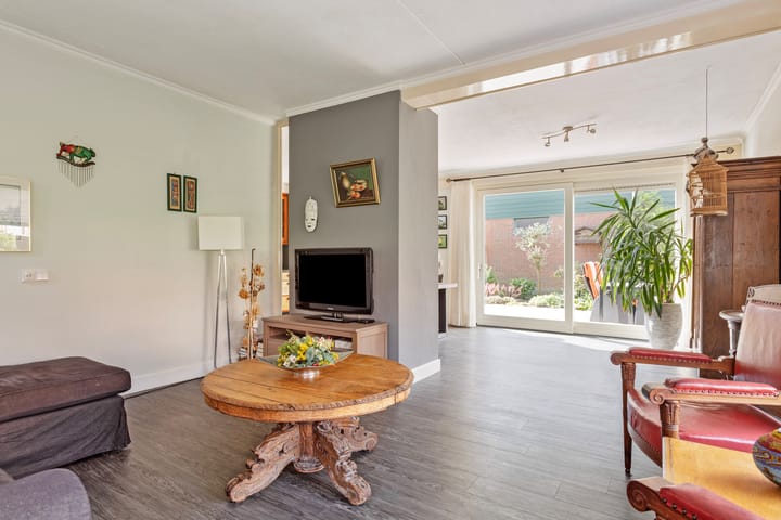 Photo 14 of Disselsweg 3