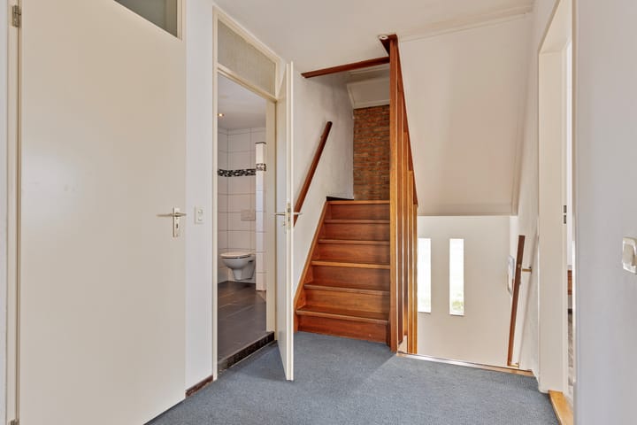 Photo 15 of Disselsweg 3