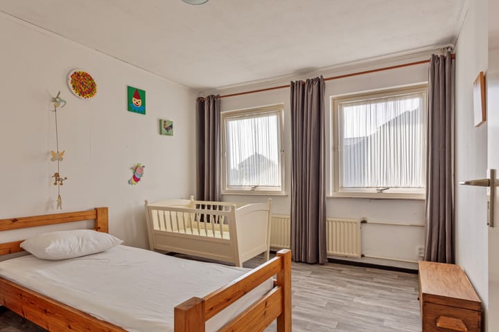 Photo 17 of Disselsweg 3