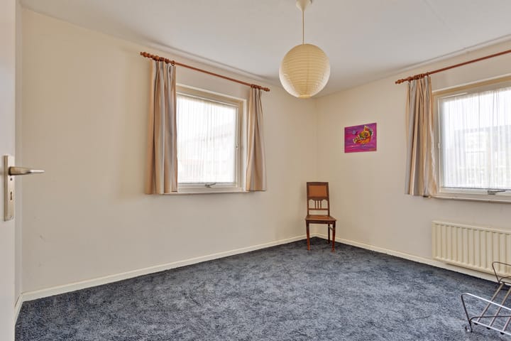 Photo 18 of Disselsweg 3