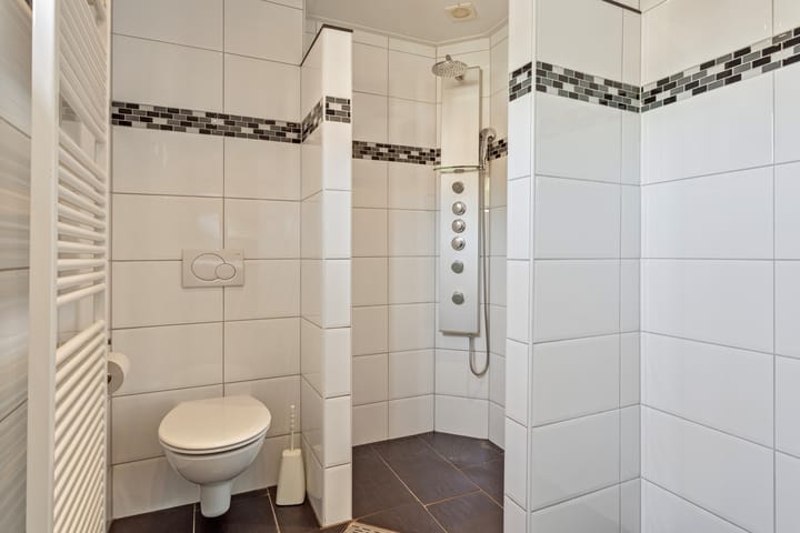 Photo 19 of Disselsweg 3