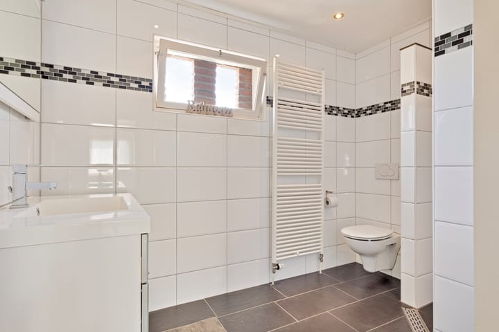 Photo 20 of Disselsweg 3