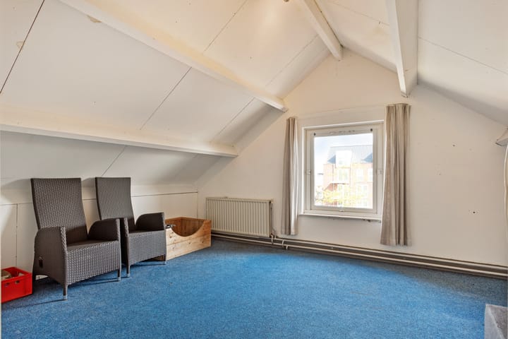 Photo 22 of Disselsweg 3