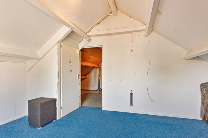 Photo 23 of Disselsweg 3