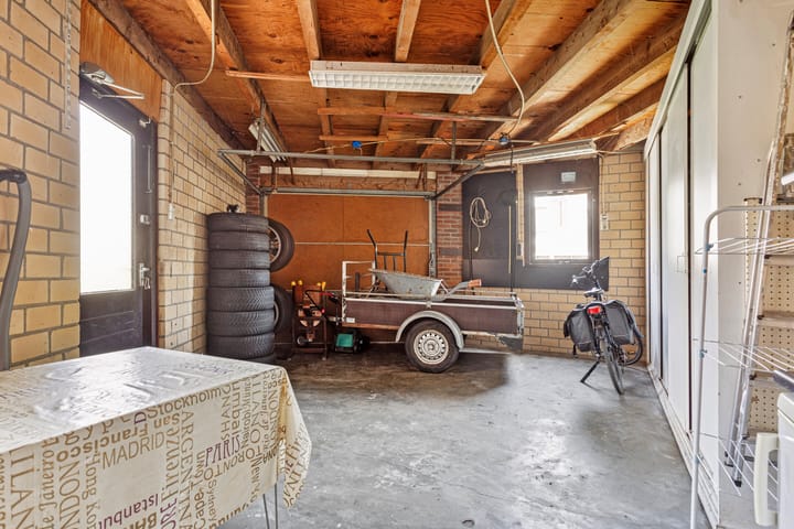 Photo 24 of Disselsweg 3