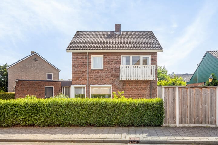 Photo 25 of Disselsweg 3