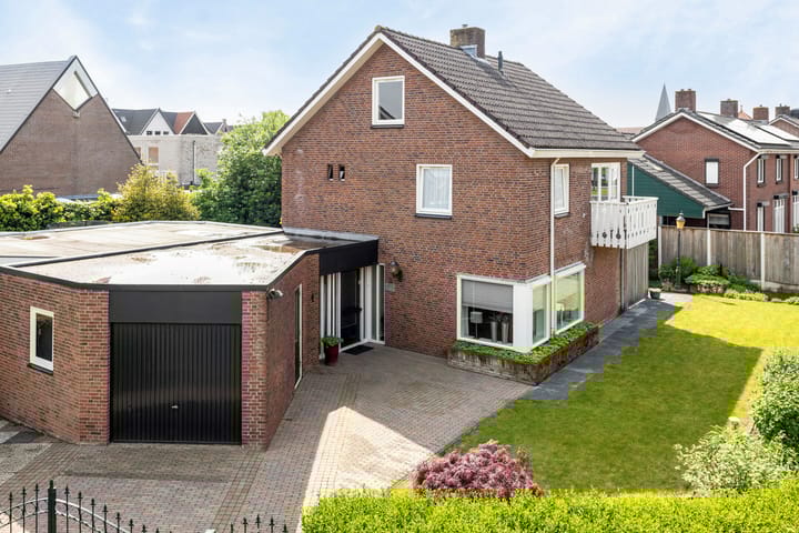 Photo 26 of Disselsweg 3