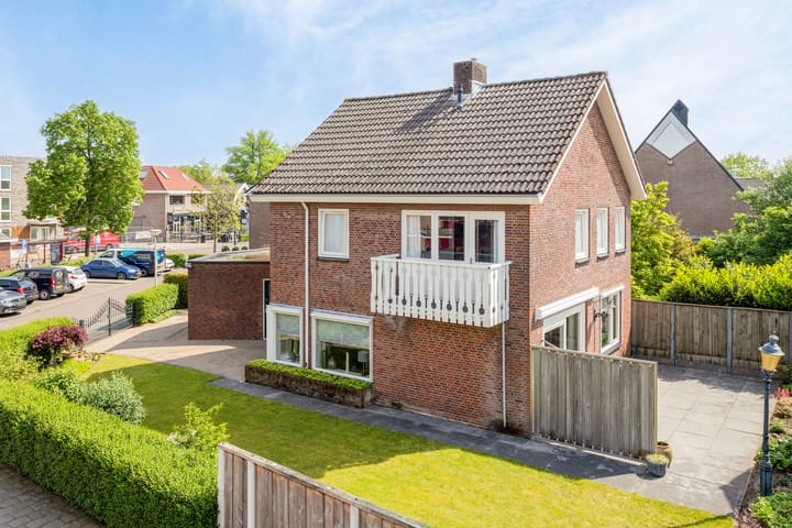 Photo 27 of Disselsweg 3