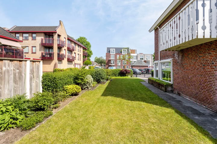 Photo 29 of Disselsweg 3