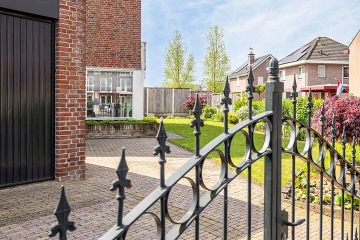 Photo 31 of Disselsweg 3