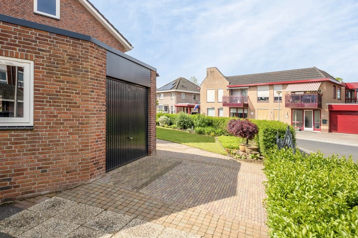 Photo 32 of Disselsweg 3