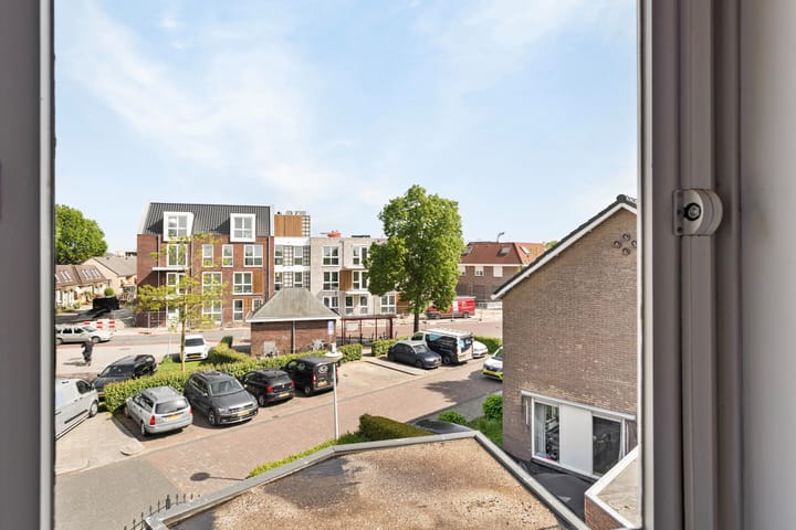 Photo 34 of Disselsweg 3