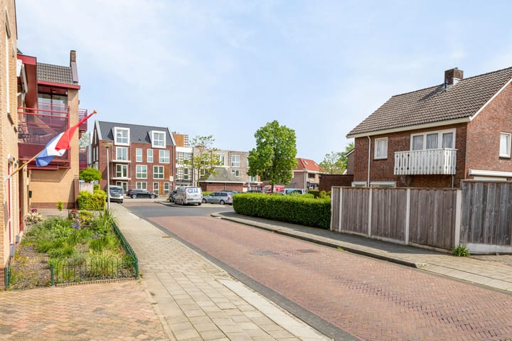 Photo 35 of Disselsweg 3