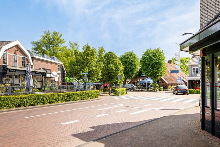 Photo 36 of Disselsweg 3