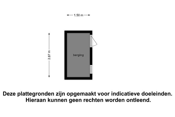 Bekijk foto 37 van Zuidwateringstraat 36