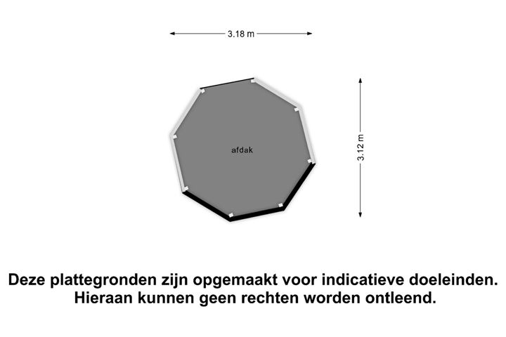 Bekijk foto 38 van Zuidwateringstraat 36