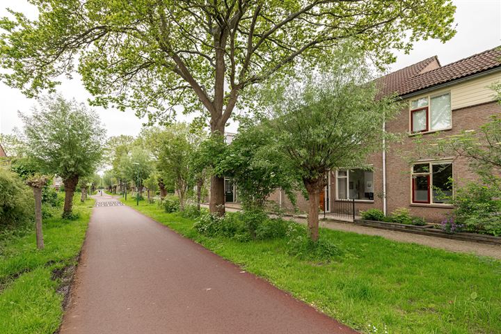 Bekijk foto 33 van Graanhoeve 32