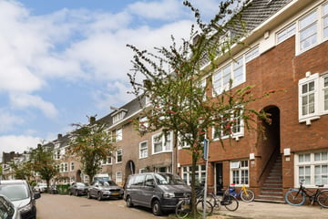 Dintelstraat 80 1