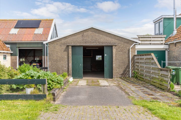 Foto 10 van Bittenserpaed 18