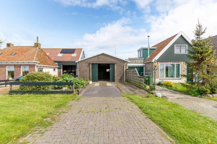 Foto 12 van Bittenserpaed 18